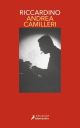 Ebook Riccardino (Comisario Montalbano 33)