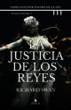 La justicia de los reyes