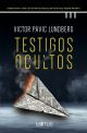 Testigos ocultos