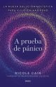 A prueba de pánico