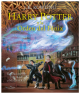 Harry Potter y la Orden del Fénix (Harry Potter edición ilustrada 5)