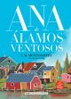 Ana de álamos ventosos