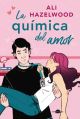  La química del amor