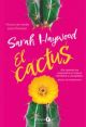 El Cactus