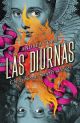 Las Diurnas