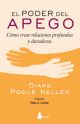 El poder del Apego