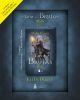 Tarot de las Brujas Mini: Incluye Libro y baraja mini de 78 cartas