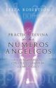 La práctica divina de los números