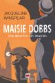 Maisie Dobbs