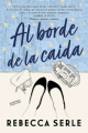 Al borde de la caída