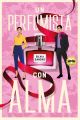 Un perfumista con alma