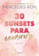 Ebook 30 sunsets para enamorarte (Bali 1)