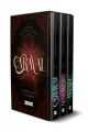 Estuche Caraval
