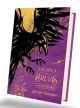 Asesino de brujas (Edición limitada)