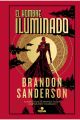 El hombre iluminado