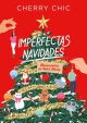 Ebook Imperfectas navidades