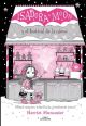 Isadora moon y el festival de la nieve