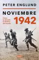 Noviembre1942