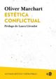 Estética conflictual