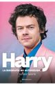 Harry. La biografía no autorizada 