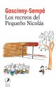 Los recreos del Pequeño Nicolás