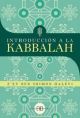 Introducción a la kabbalah