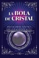 La Bola de Cristal (Pack)