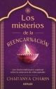Los misterios de la reencarnación