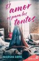 Ebook El amor es para los tontos