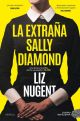 La extraña Sally Diamond