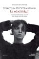 La edad frágil