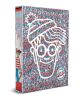 ¿Dónde está Wally? El Gran Desafío