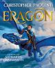 Eragon (Edición ilustrada)