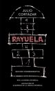 RAYUELA