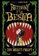 Bethany y la bestia
