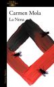 Ebook La Nena (Inspectora Elena Blanco 3)