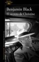 Ebook El secreto de Christine (Quirke 1)