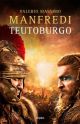 Ebook Teutoburgo