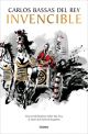 Ebook Invencible