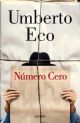 Numero Cero