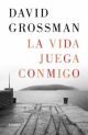 LA VIDA JUEGA CONMIGO