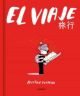  EL VIAJE