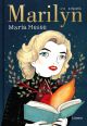 MARILYN UNA BIOGRAFIA