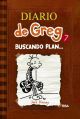 DIARIO DE GREG 7 - BUSCANDO PLAN ...