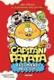 Capitan patata 1