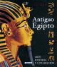 ANTIGUO EGIPTO