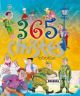 356 CHISTES INFANTILES