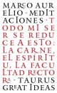 Ebook Meditaciones (Serie Great Ideas)