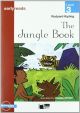 Early Reads: The Jungle Book