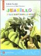 Juanillo y Las Habichuelas Magicas